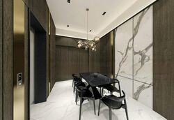 Lorong H Telok Kurau (D15), Terrace #453252761